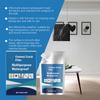 100g Leak-Free Glue Roof Leak Floor Crack Repair Waterproof Sealant Caulk Resistant Leak Sealing Gap Filling Grouting Adhesive