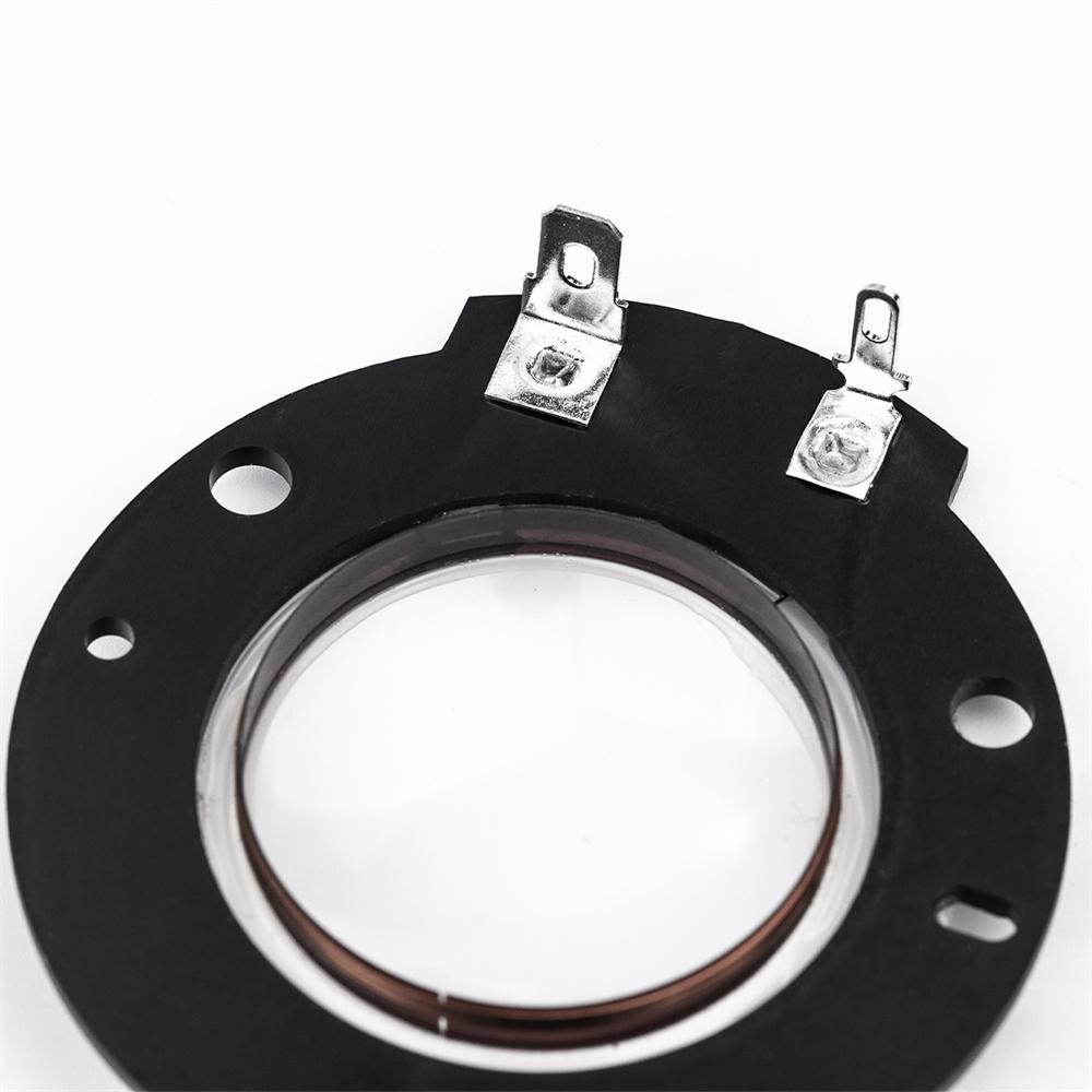 Aftermarket Diaphragm For HG00640 Neodymium Driver For TS308 TS310TS315 Speaker