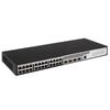 H3C MS4100V2-28P-EI Enterprise Switch