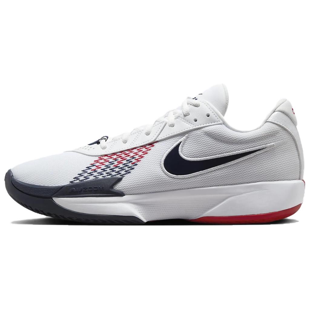 New Nike Gt Cut Academy Usa FB2599-104