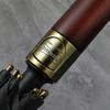 Accessories – Paraplyer