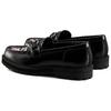 Onitsuka Tiger BIT LOAFER Loafers Men's Black 1181A626-002
