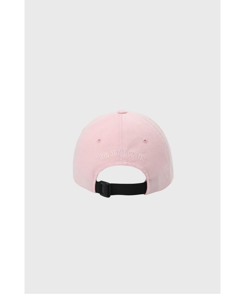 WAAC Jones Circle Logo Cap Wgrcx26371Pil
