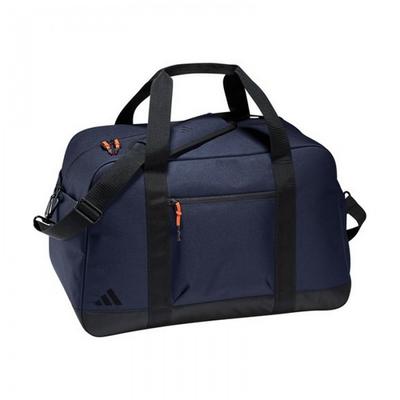 adidas Recycled Golf Duffle Bag
