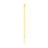100 Pieces/Pack 4x200mm Cable Tie Can Be Released Fixed Bound Disassembled Slip Fastening Loops Nylon Tie