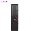 Ziguang Unis D3830 G5s Xinchuang Desktop PC (CN version)