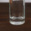 1Pc 50/100/150Ml Transparent Empty Whisky Glass Liquor Bottle For Alcohol Wedding Gifts Wine Mini Container Storage Favour