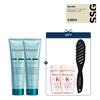 K Rastase Duo Set Simon Thermique Heat Protection No Wash Treatment 150ml