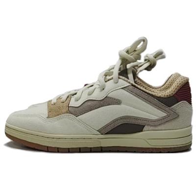 Herenschoenen – Sneakers