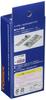 TOMIX N Gauge End PC Rail LED Type 1428 Railway Model Supplies E-PC (F)