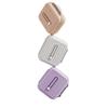Portable Medicine Dispenser Mini Pill Jewellery Storage Box