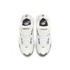 (GS) Nike Air Max 200 'Bubble Pack - Summit White' Kids' CT9632-100