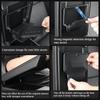 Armrest Hidden Storage Box For Tesla Model Y YL Juniper Standard Model 3 2026 Highland Box Console Organizer Center Console Case