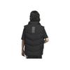 adidas Men's Down Vest Black IS0368