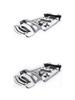 Upgraded Body Kit for Mercedes-Benz S-Class W222 2013-2017 Facelift S63