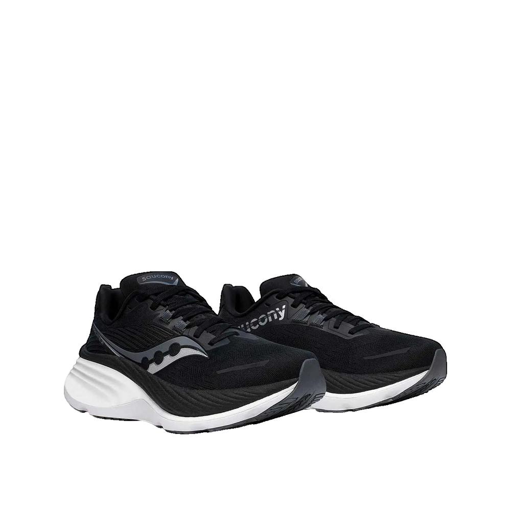 Running Shoes Saucony Hurricane 24