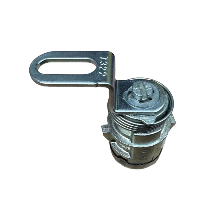 Tailgate Door Lock Cylinder With Keys Rear Door Lock Cylinder For Toyota Tacoma Lock Cylinders 69055-0C030-A99D