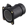 L10A MAF Mass Air Flow Sensor 22680-5M300 22680-5M301 22680-5M30A For Nissan Almera Tino MK II Primera X-TRAIL Car Replacement P