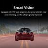 Rear View Reverse Backup Camera For Mercedes-Benz W164 W251 X164 ML GL R Class