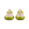 Nike Aqua Sock 360 Baby Green Toddler DX1873-300