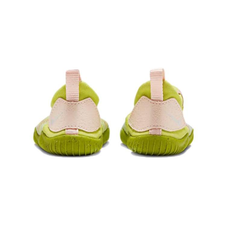 Nike Aqua Sock 360 Baby Green Toddler DX1873-300