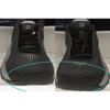 Pre-owned Nike Shox BB4 AT7843-001-P26076055438045