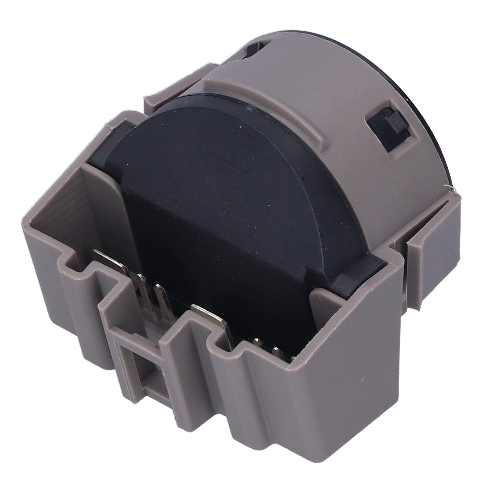 

Замок зажигания 98AB11572BG Замена Подходит для Ford TransitFiestaFocusGalaxy