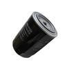 Hurong Oil Filter for Toyota Coaster 2.7L