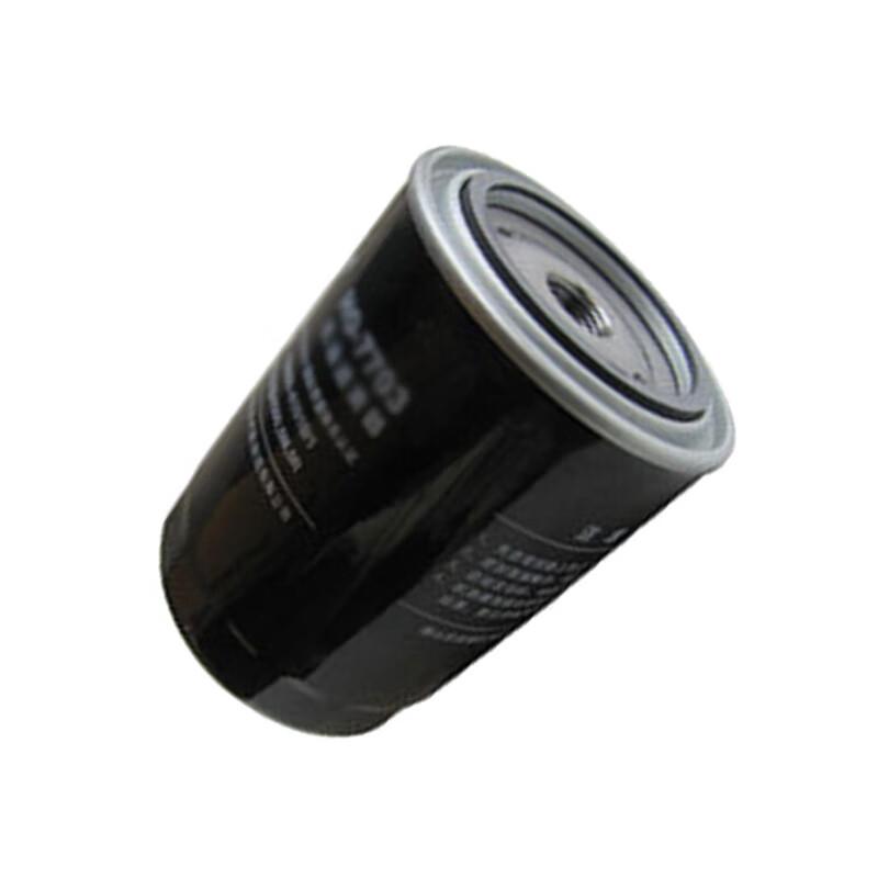 Hurong Oil Filter for Toyota Coaster 2.7L