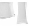 Loeffler Базовый слой с длинным рукавом Transtex-Warm White