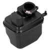 Air Cleaner Box Filter Assembly W Clamp Fit for Yamaha PW50 PY50 PW PY Piwi 50 1984‑2004