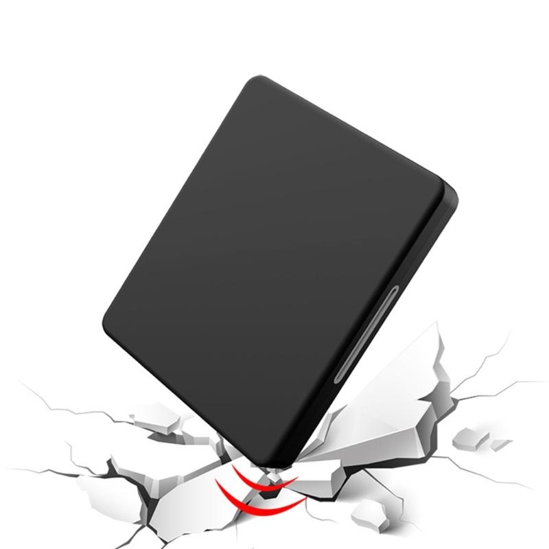 Protective Game Cartridge Storage Case Container Featuring 16 Slots Waterproof Shockproof Design Compact And Portable