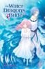 Die Braut der Wasserdrachen Bd. 5 von Rei Toma Taschenbuch 9781421596556