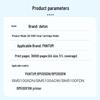 Compatible DO-5100 Imaging Drum Unit for PANTUM Printers