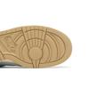 Nike Air Dunk Jumbo 'Photon Dust Baltic Blue' (Unisex) Baltic Blue / Photon Dust / Pale Ivory / Sesame Skate Shoes DV0821 103