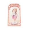 Princess Doll Dress-Up Gift Set for Girls