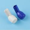 Vibrating Expectorant, Trainer, Breathing Exercise, Mucus Removal Trainer, Home Expectorant.