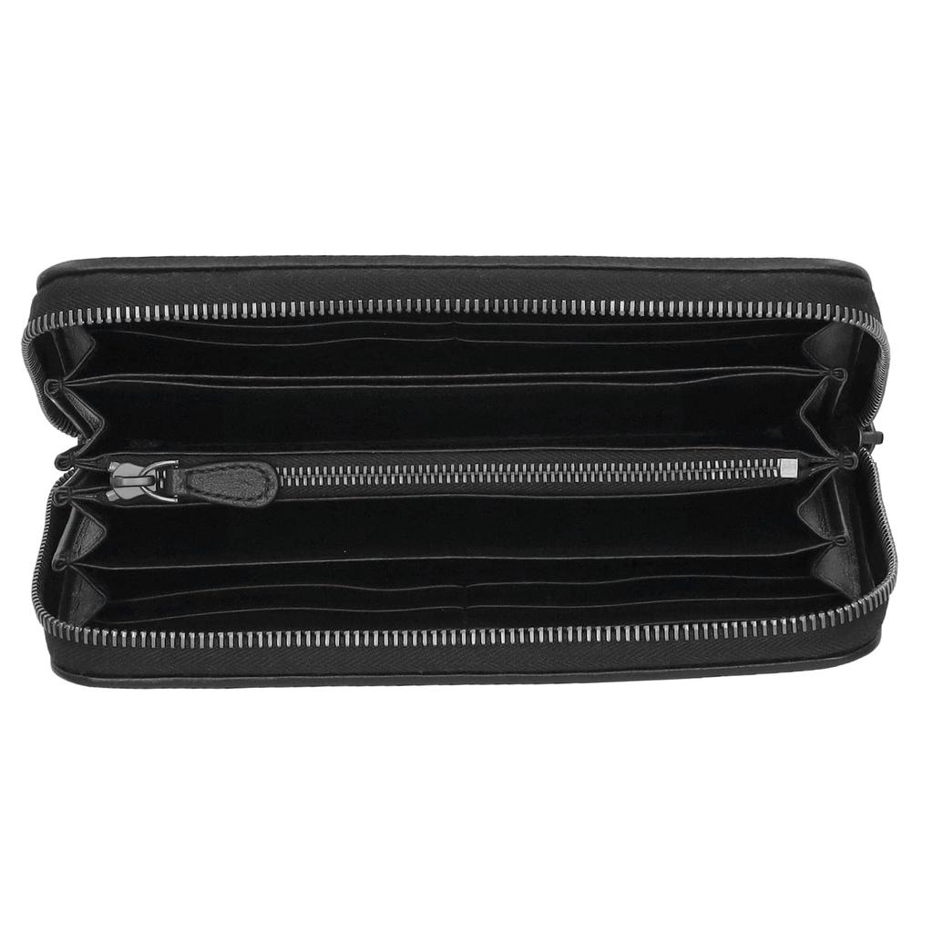 Portofel pliant 1275 [Bottega Veneta] 275064-V3UN1 [Articol]