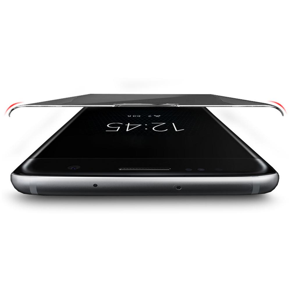 IMAK For Huawei nova 14 Pro 5G Anti Spy Tempered Glass Screen Protector (No Edge Version)