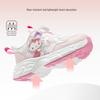 Hello Kitty Girls' Athletic Running Shoes - 2026 Fall Collection
