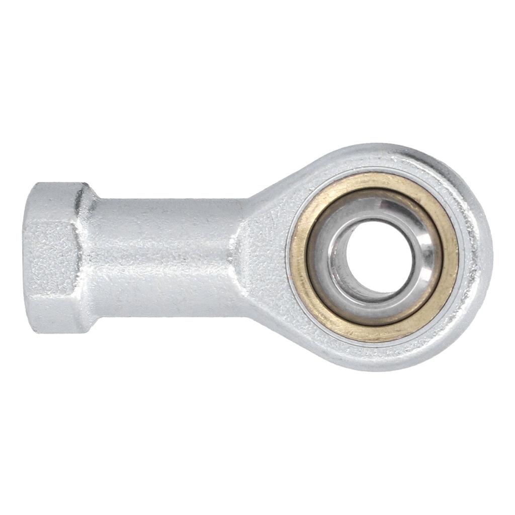 Rod End Bearing Fisheye Joint Rod End Spherical Plain Bearing for Machinery Electric Tools