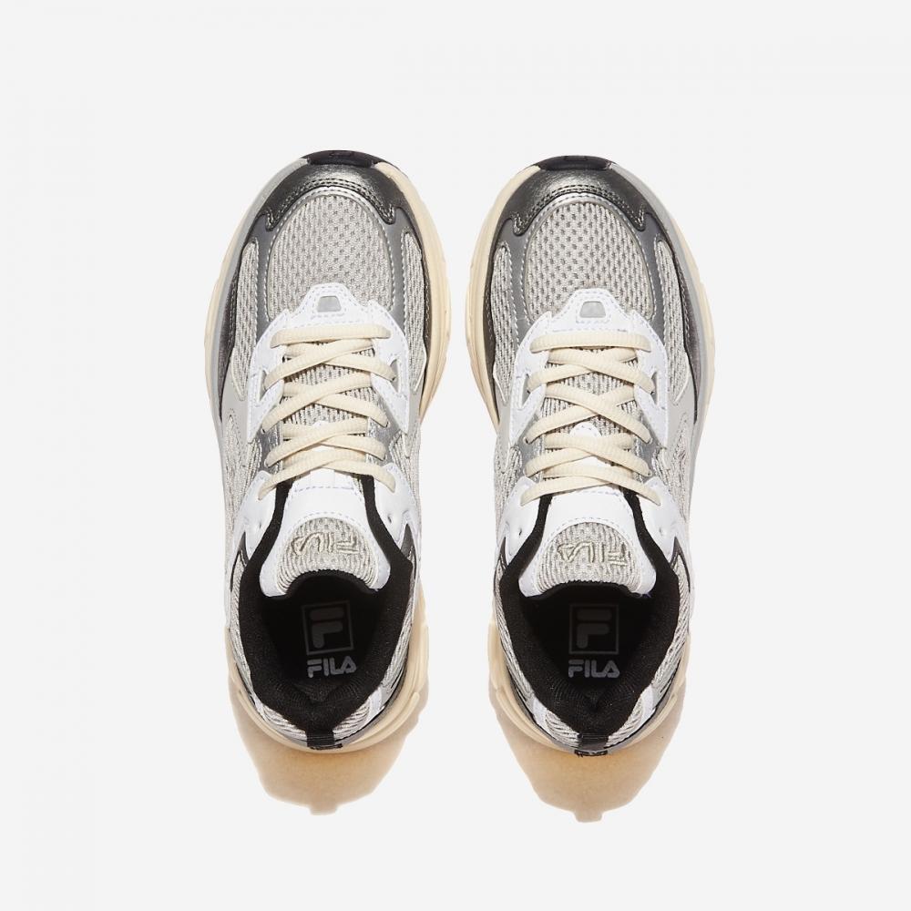 Fila Decipher 24 Ms 1rm02862g 003