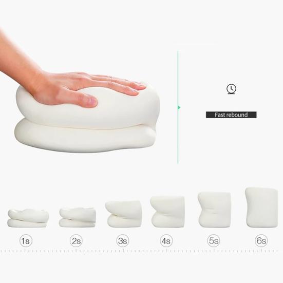 Universal Car Armrest Pad Auto Vehicle Center Arm Cushion Pillow Trim Support