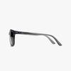 Goggle Sunglasses (FLG7052 MAZZGREY 58)
