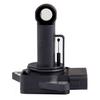 OEM NEW 22204-22010 Mass Air Flow Meter MAF Sensor FOR Toyota Lexus Scion