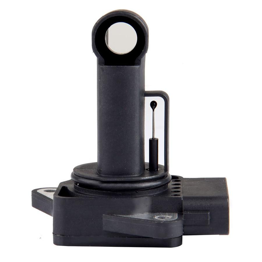OEM NEW 22204-22010 Mass Air Flow Meter MAF Sensor FOR Toyota Lexus Scion