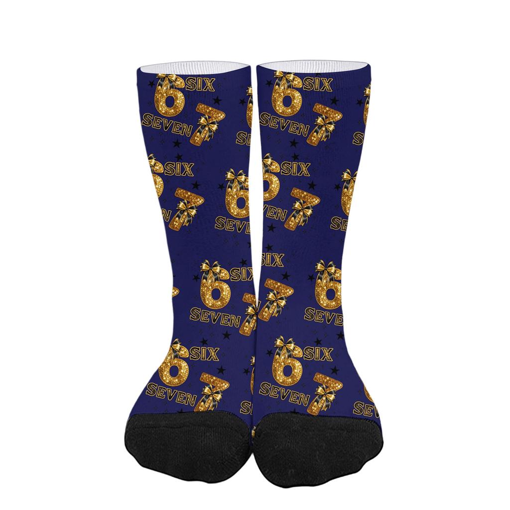 Socken für Frauen Strumpffüller Geschenke für Frauen - Warme Dicke Weiche Socken Geschenke für Frau