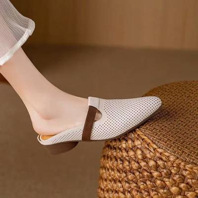 Scarpe da donna – Sandali