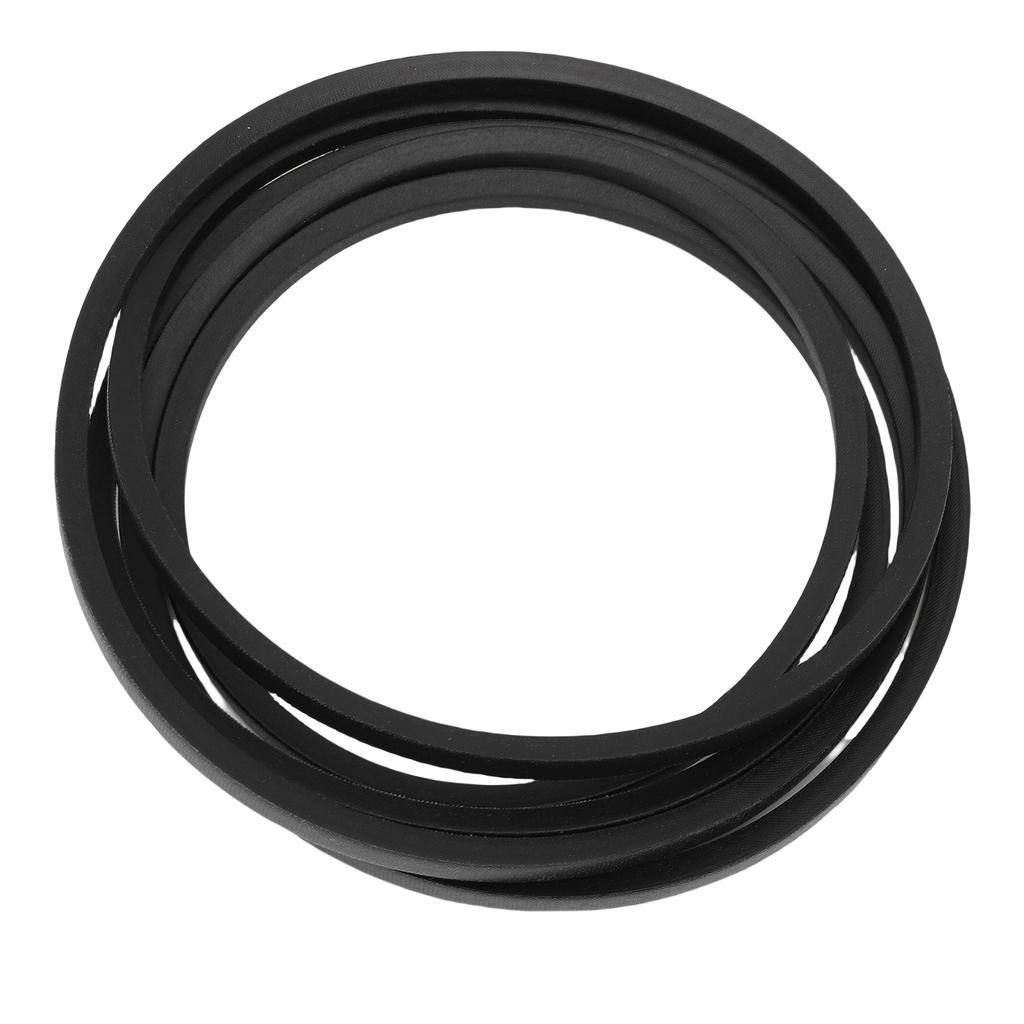 Curea punte mașină de tuns iarba Armată Funcționare mai lină Durabilă GX21833 pentru D140 D150 GX21833 GX20571