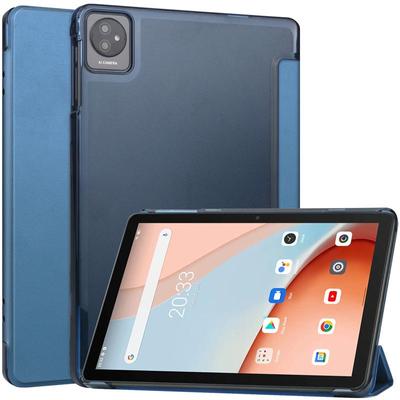 Blackview Tab 7/8 WiFi Trifold Frosted Business Case